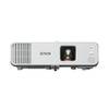 EB-L200F V11H990040 von Epson