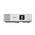 EB-L200F V11H990040 von Epson