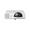EB-L210SW von Epson