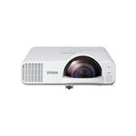 Epson EB-L210SW