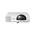 EB-L210SW von Epson