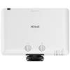 EB-L730U V11HA25040 von Epson