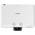 EB-L730U V11HA25040 von Epson