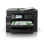 Epson-A3-Drucker