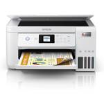 Fotodrucker A4