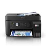 Epson-Drucker