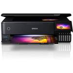 Epson-A3-Drucker