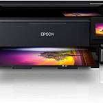Epson-A3-Drucker