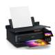 Epson C11cj21401 Produktvergleich
