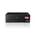 EcoTank L8180 C11CJ21402 von Epson
