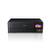 Epson EcoTank L8180 C11CJ21402