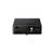 Epson EF-11 V11HA23040