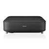 EH-LS650B von Epson