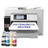 ET-16680 von Epson