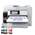 ET-16680 von Epson