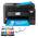 ET-4850 von Epson