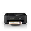 Expression Home XP-2150 von Epson