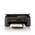 Expression Home XP-2150 von Epson