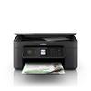 Expression Home XP-3150 von Epson