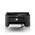 Expression Home XP-3150 von Epson