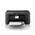 Expression Home XP-4205 von Epson
