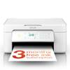 Expression Home XP-4205 von Epson