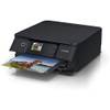 Expression Premium XP-6100 von Epson