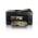 Expression Premium XP-7100 von Epson