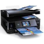 Epson Expression Premium XP-830