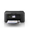 Expression XP-4200 von Epson