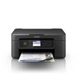 Epson Expression XP-4200