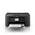 Expression XP-4200 von Epson