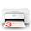 Expression XP-4205 von Epson
