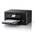 Expression XP-5200 von Epson