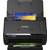 Epson FastFoto FF-680W