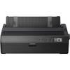 FX-2190IIN Nadeldrucker von Epson