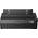 FX-2190IIN Nadeldrucker von Epson
