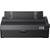 Epson FX-2190IIN Nadeldrucker