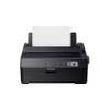 ?FX-890II von Epson