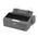 LQ-350 von Epson