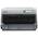 LQ 690 von Epson