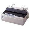 LX-300 von Epson