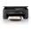 MF Encre XP-2200 von Epson