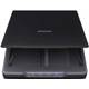 Epson Perfection V39 Produktvergleich