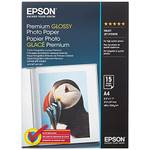 Epson C13S042169