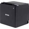 TM-m30 von Epson