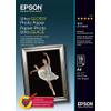 C13S041927 von Epson