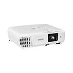 Epson V11H983040