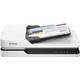 Epson DS-1630 Produktvergleich