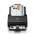 Workforce ES-500WII von Epson